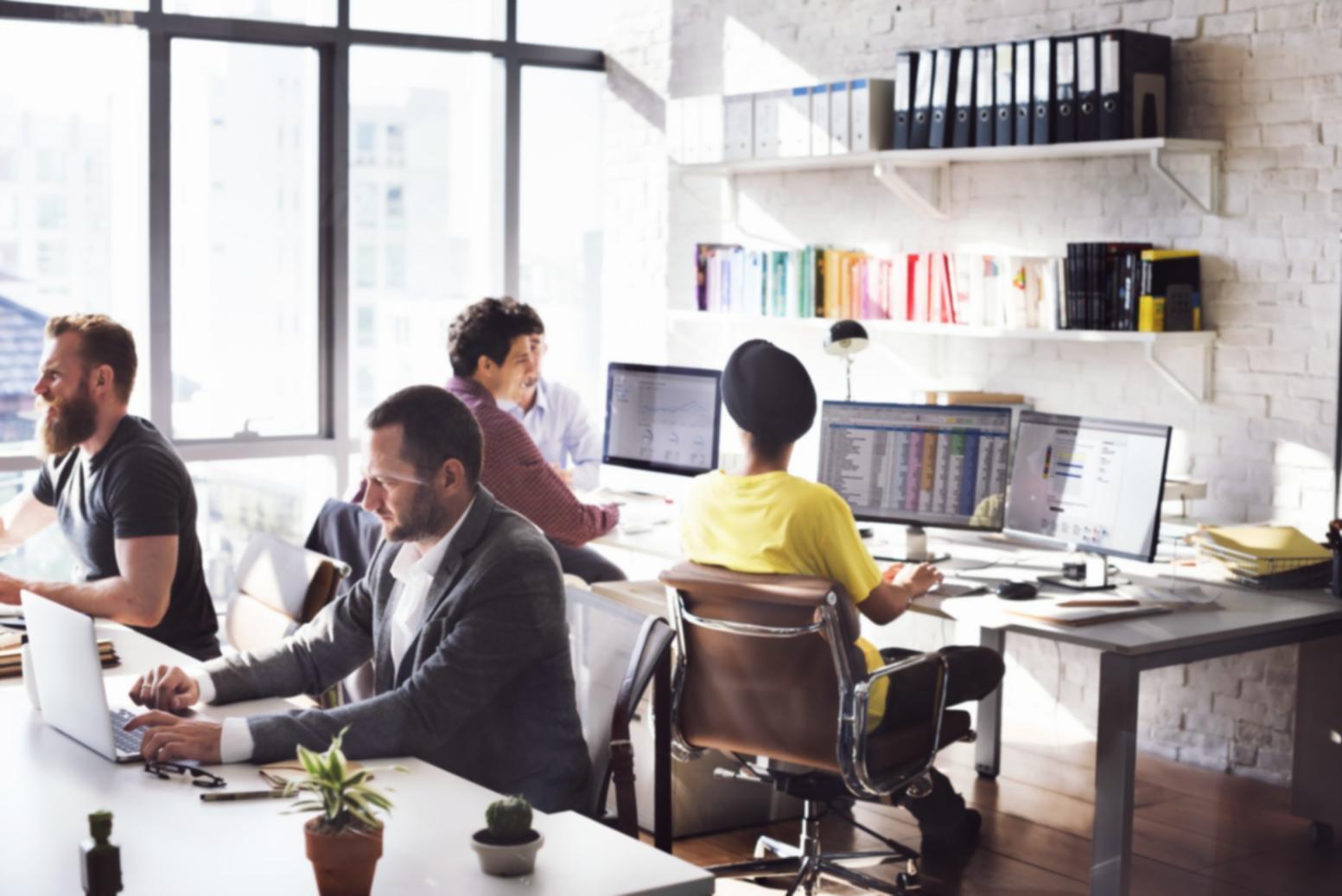 Investment research notes