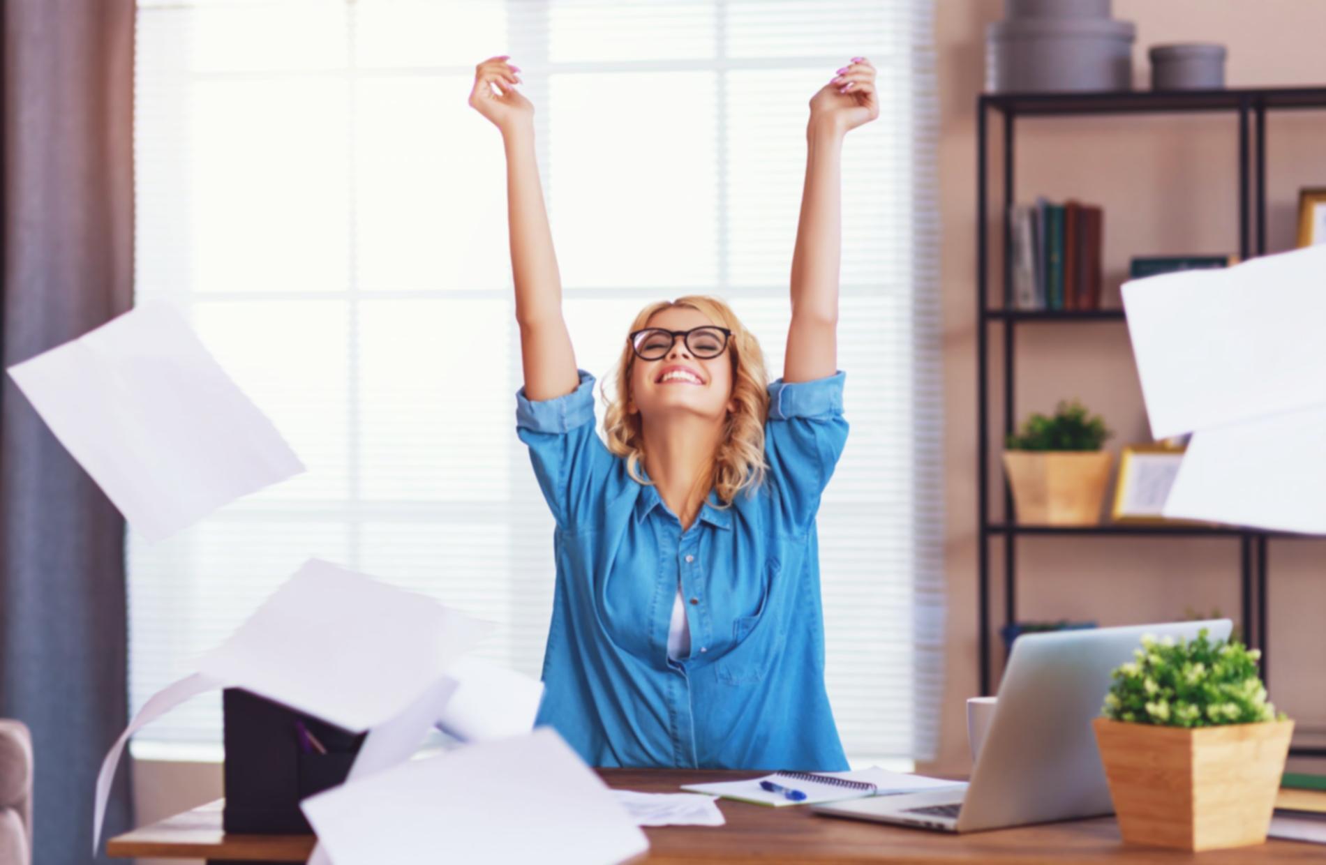 Foundation level investment education materials