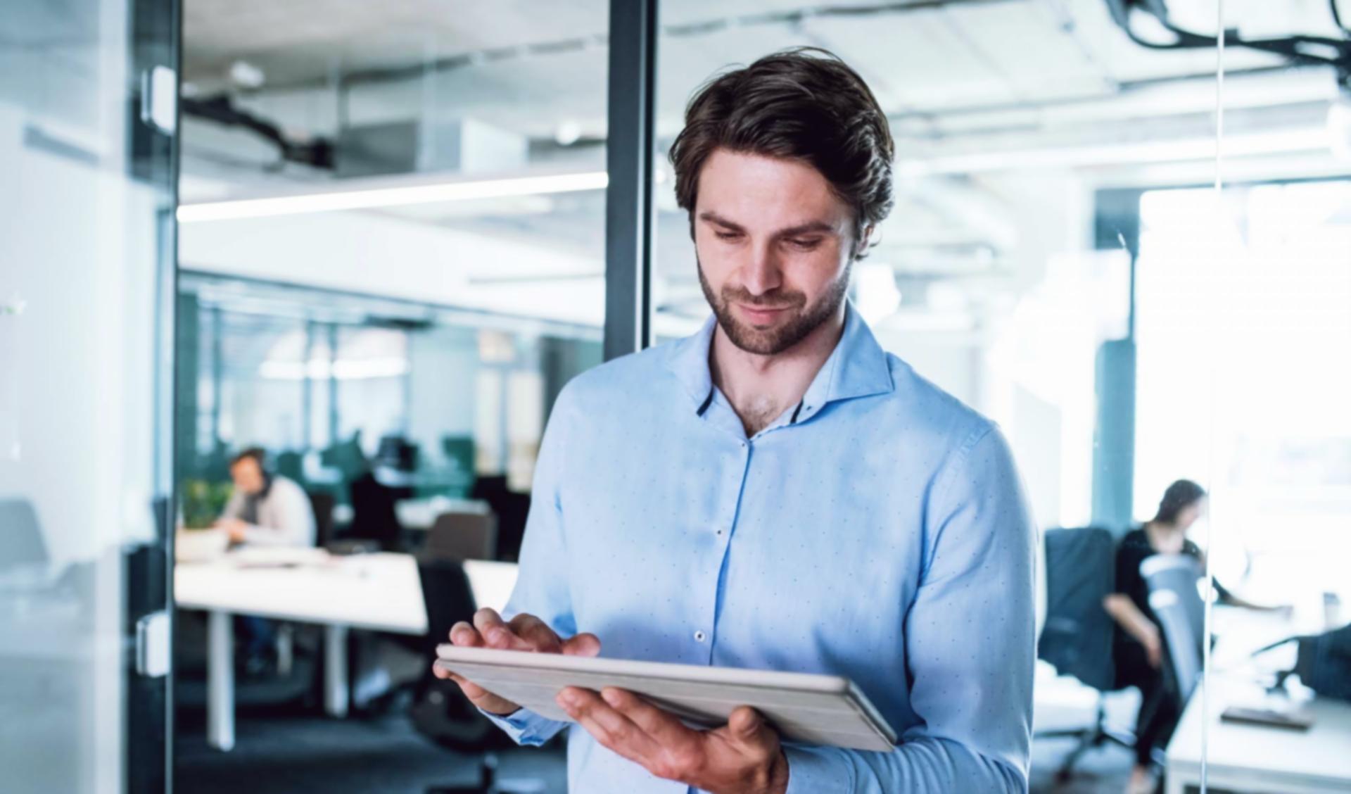 Risk management techniques